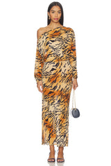 Tiger Tilly Dress