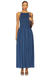 Laia Maxi Dress
