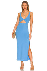 x REVOLVE Nico Dress