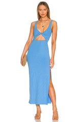 x REVOLVE Nico Dress