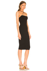 Trinity Two Way Midi Dress
