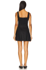 Felice Mini Dress