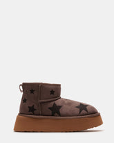 Chels Charcoal - Sm Rebooted