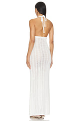 Davia Maxi Dress