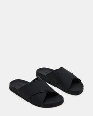 Katelyn Black - Sm Rebooted