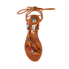 Costa Bright Multi - Sm Rebooted