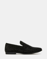 Kids' Caviar Black