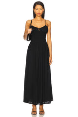 Tala Maxi Dress