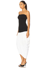 Catalina Maxi Dress