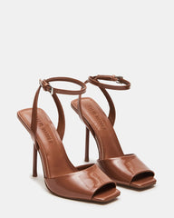 Lilac Camel Patent - Sm Rebooted