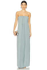 x REVOLVE Arlo Maxi Dress