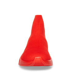 Gametime Red - Sm Rebooted