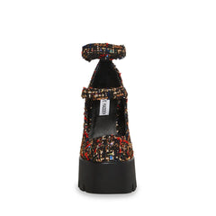 Haruko Black Multi - Sm Rebooted