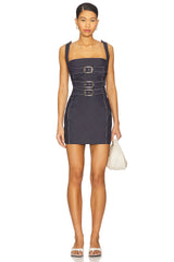 x REVOLVE Cindy Mini Dress