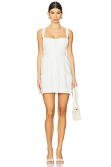Rosie Mini Dress