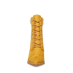 Karmen Tan - Sm Rebooted