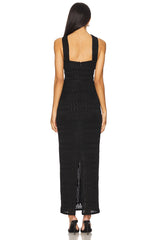 x REVOLVE X Revolve Madeline Midi Dress