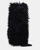 Icon Black - Sm Rebooted