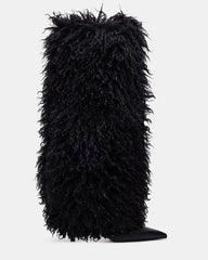 Icon Black - Sm Rebooted