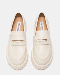 Lawrence Bone Leather - Sm Rebooted