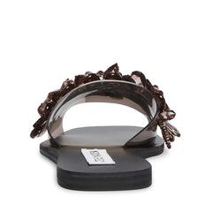 Miley Black - Sm Rebooted