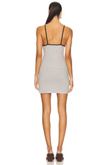 Claire Cami Dress