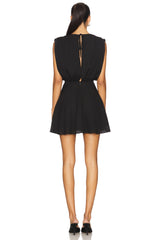 Kalley Mini Dress