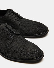 Hadar Black Metallic