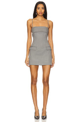 Erin Mini Dress
