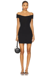 x REVOLVE Milo Mini Dress