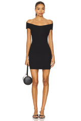 x REVOLVE Milo Mini Dress