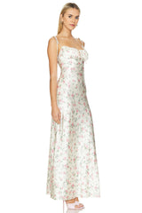 Rachel Maxi Dress