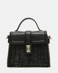 Cristy Bag Black