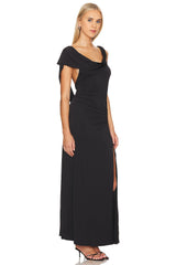 x REVOLVE Roxanne Dress