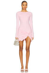 Josie Mini Dress