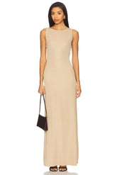 x REVOLVE Jocelyn Maxi Dress