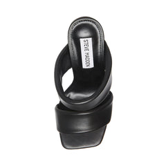 Isa Black - Sm Rebooted