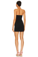 Kari Mini Dress