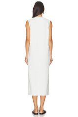Beatrice Midi Dress