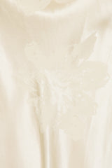 x REVOLVE Zhuri Maxi Dress