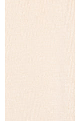 Kavala Sweater Dress