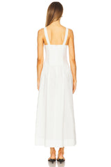 Dune Maxi Dress
