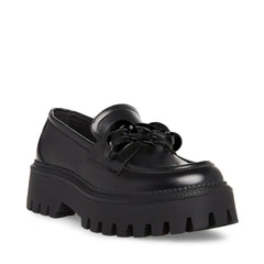 Bianca Black - Sm Rebooted