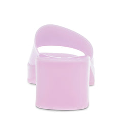 Harlin Lilac - Sm Rebooted