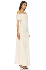 Field Of Dreams Dress