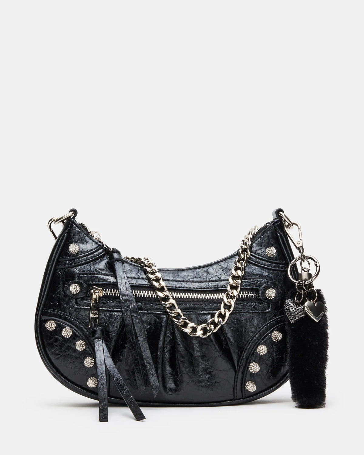 Erika Bag Black
