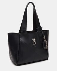 Clancy Bag Black