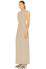 by Marianna Ciana Maxi Dress