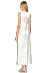 by Marianna Etienne Maxi Dress