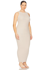 by Marianna Vespera Midi Dress